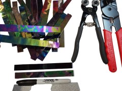 strips_stainedglass_themosaicmallw (5)